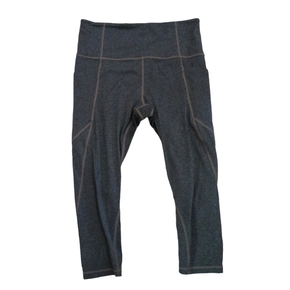 ATHLETA SPORTS LEGGINGS